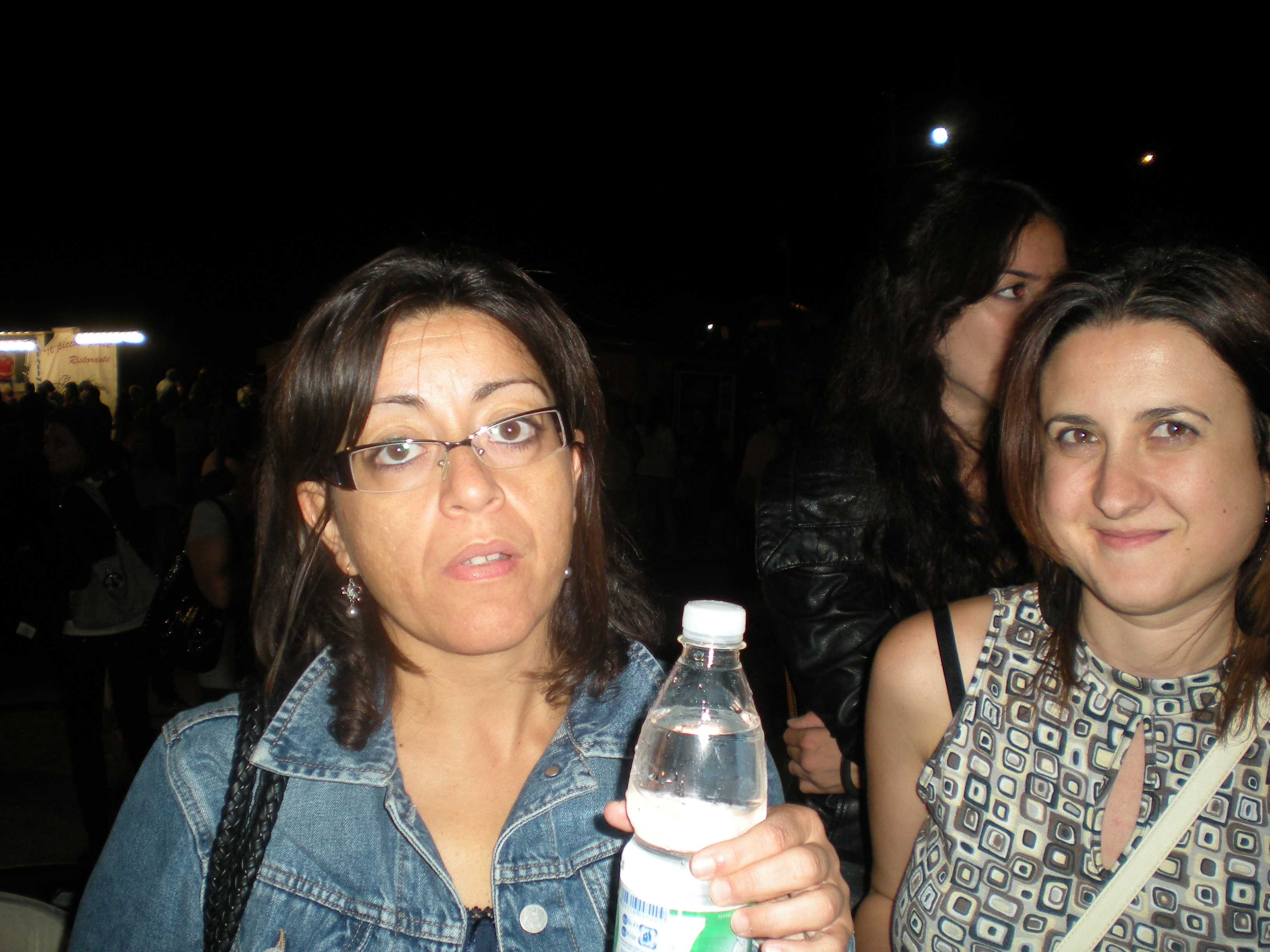 DSCN2675.JPG